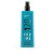 framesi-for-me-120-detangle-me-spray.jpg