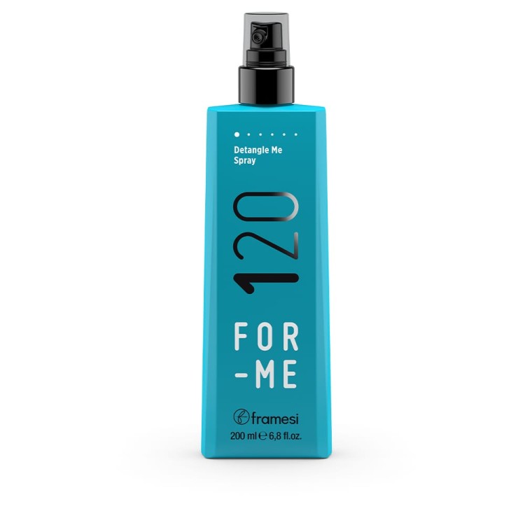 framesi-for-me-120-detangle-me-spray.jpg
