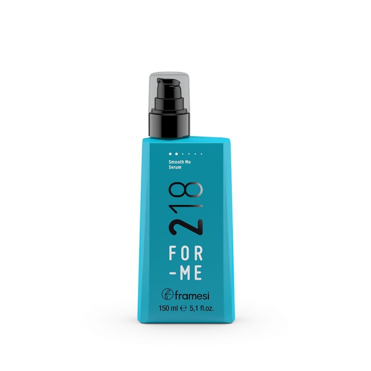 framesi-for-me-218-smooth-me-serum.jpg
