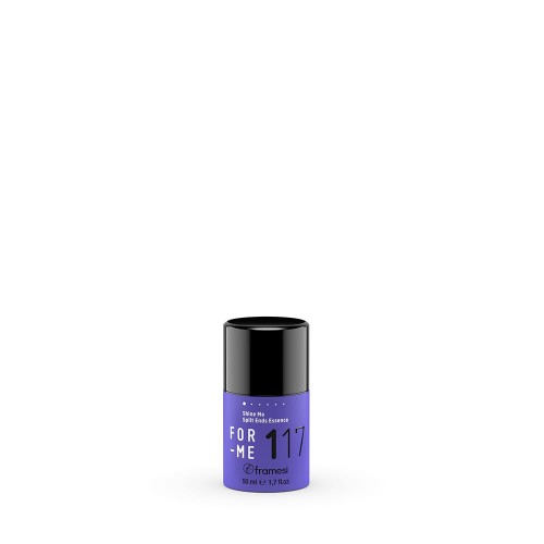 framesi-for-me-117-shine-me-split-ends-essence.jpg