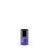 framesi-for-me-117-shine-me-split-ends-essence.jpg