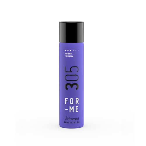 framesi-for-me-305-hold-me-hairspray.jpg