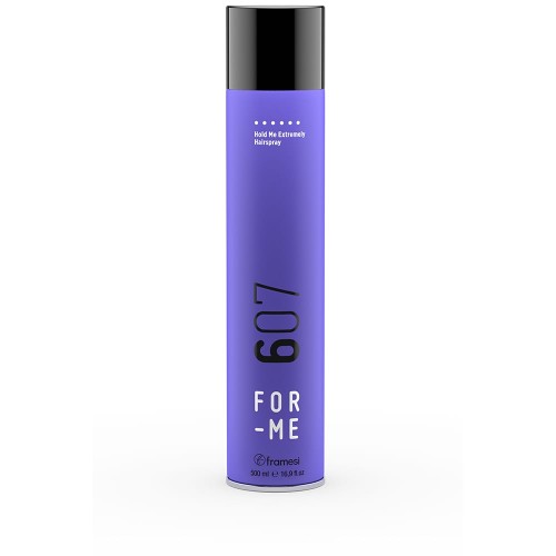 framesi-for-me-607-hold-me-extremely-hair-spray.jpg