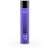 framesi-for-me-607-hold-me-extremely-hair-spray.jpg