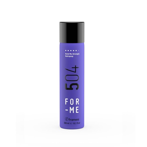 framesi-for-me-504-hold-me-strongly-hairspray.jpg