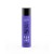 framesi-for-me-504-hold-me-strongly-hairspray.jpg