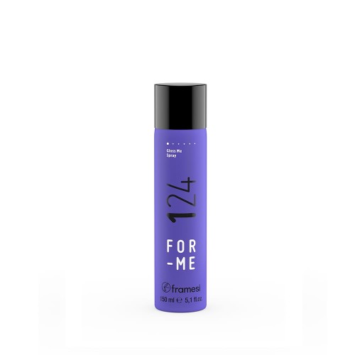 framesi-for-me-124-gloss-me-spray.jpg