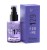 framesi-for-me-129-glow-me-drops.jpg
