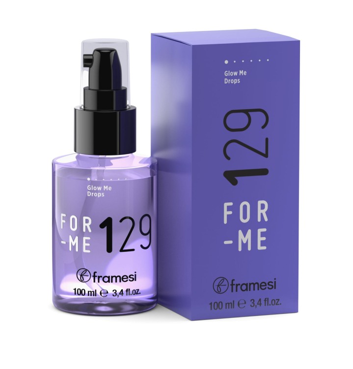 framesi-for-me-129-glow-me-drops.jpg