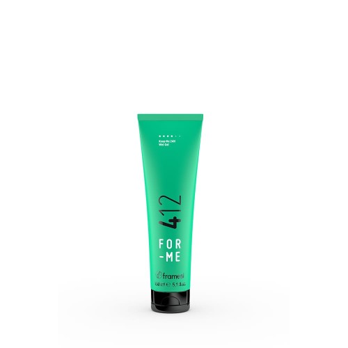 framesi-for-me-412-keep-me-24h-wet-gel.jpg