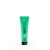 framesi-for-me-412-keep-me-24h-wet-gel.jpg