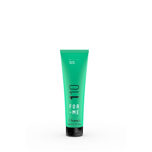 framesi-for-me-110-blend-me-silver-gel.jpg