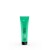 framesi-for-me-110-blend-me-silver-gel.jpg