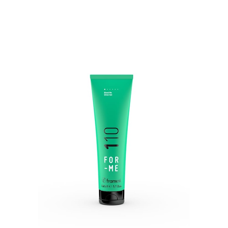 framesi-for-me-110-blend-me-silver-gel.jpg