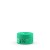 framesi-for-me-314-gloss-me-wax.jpg