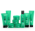framesi-for-me-shape-line.jpg