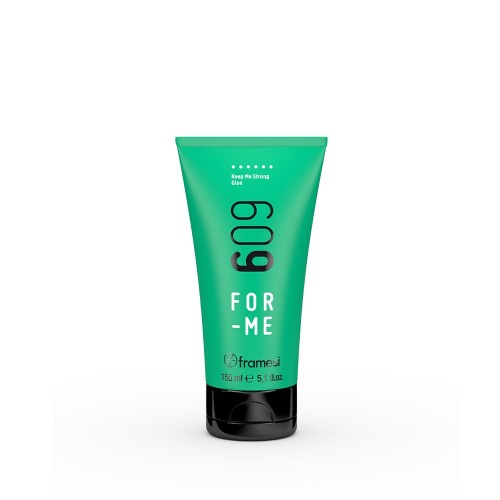 framesi-for-me-609-keep-me-strong-glue.jpg