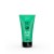 framesi-for-me-609-keep-me-strong-glue.jpg