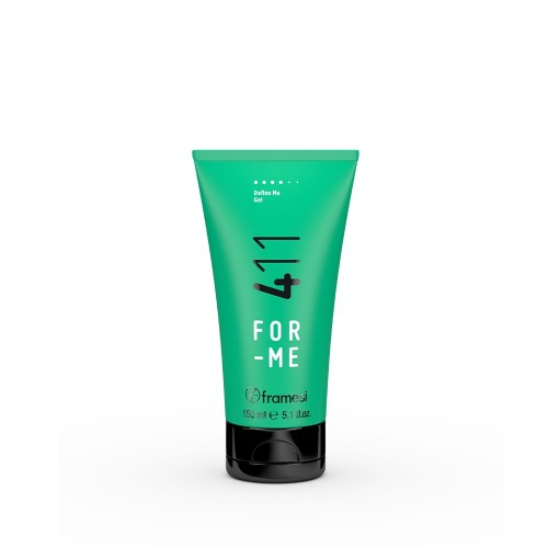 framesi-for-me-411-define-me-gel.jpg
