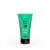 framesi-for-me-411-define-me-gel.jpg