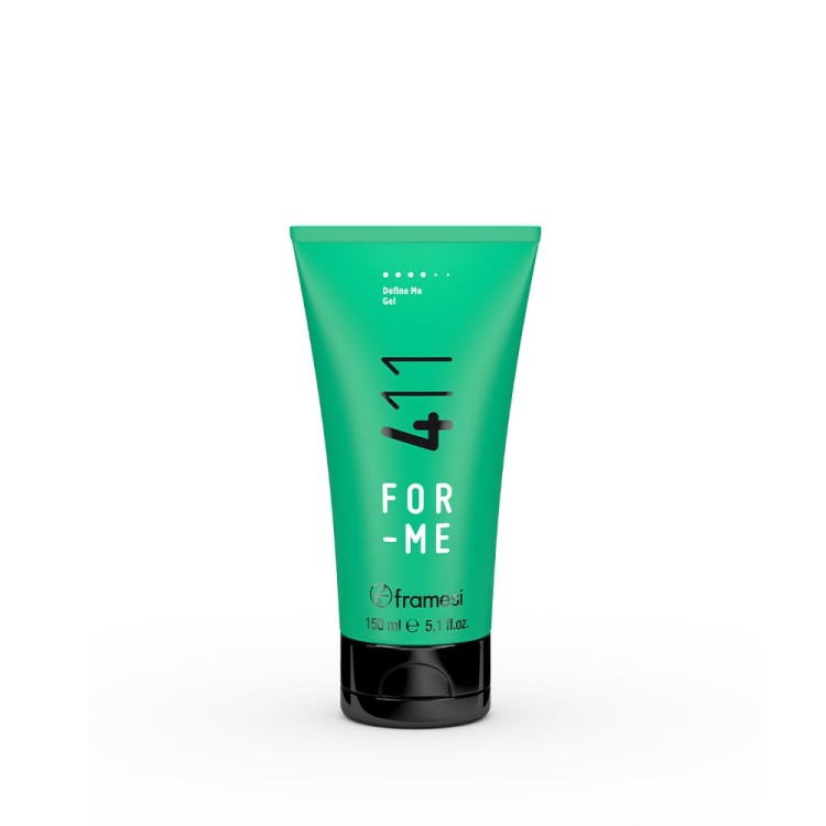 framesi-for-me-411-define-me-gel.jpg