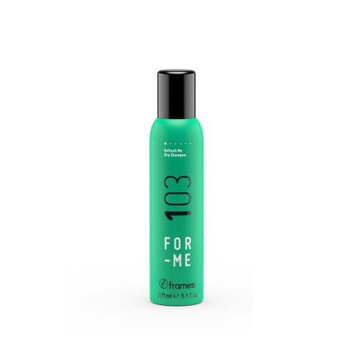framesi-for-me-103-refresh-me-dry-shampoo.jpg