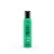 framesi-for-me-103-refresh-me-dry-shampoo.jpg