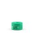 framesi-for-me-515-matt-me-strongly-paste.jpg
