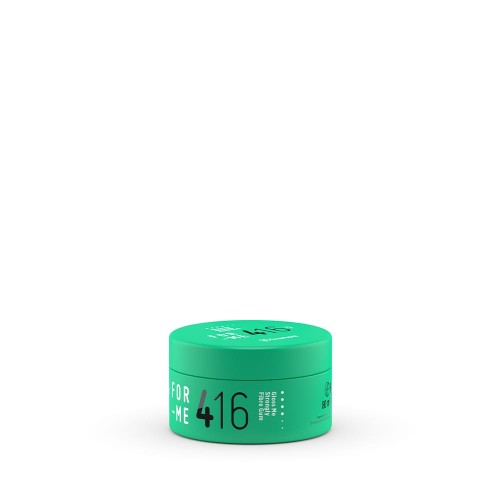 framesi-for-me-416-gloss-me-strongly-fibre-gum.jpg