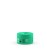 framesi-for-me-416-gloss-me-strongly-fibre-gum.jpg