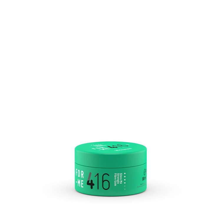 framesi-for-me-416-gloss-me-strongly-fibre-gum.jpg