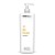 framesi-morphosis-repair-shampoo-1000-ml.jpg