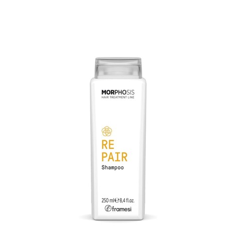 framesi-morphosis-repair-shampoo-250-ml.jpg