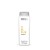 framesi-morphosis-repair-shampoo-250-ml.jpg