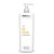 framesi-morphosis-repair-conditioner-1000-ml.jpg