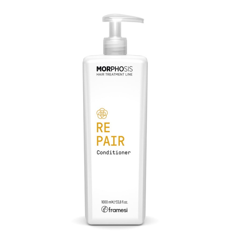 framesi-morphosis-repair-conditioner-1000-ml.jpg