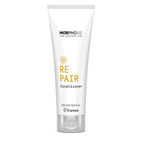 framesi-morphosis-repair-conditioner-250-ml.jpg