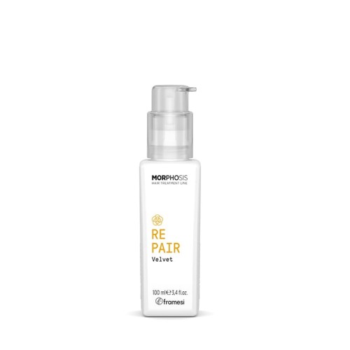 framesi-morphosis-repair-velvet-100-ml.jpg