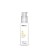 framesi-morphosis-repair-velvet-100-ml.jpg