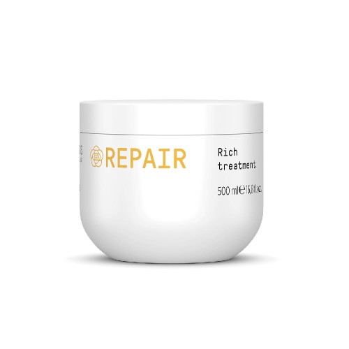 framesi-morphosis-repair-rich-treatment-500-ml.jpg