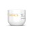 framesi-morphosis-repair-rich-treatment-500-ml.jpg
