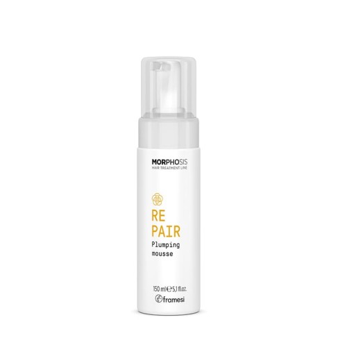 framesi-morphosis-repair-plumping-mousse-150-ml.jpg