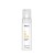 framesi-morphosis-repair-plumping-mousse-150-ml.jpg