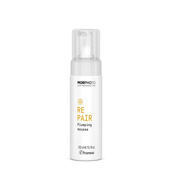 framesi-morphosis-repair-plumping-mousse-150-ml.jpg