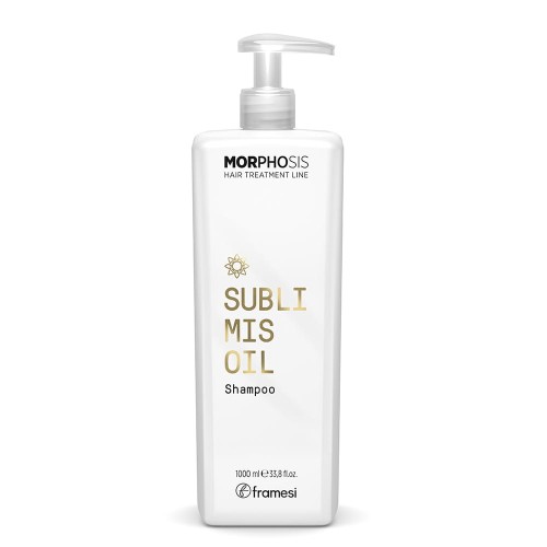 framesi-morphosis-sublimis-oil-shampoo-1000-ml.jpg