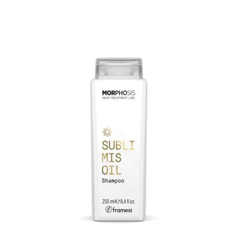 framesi-morphosis-sublimis-oil-shampoo-250-ml.jpg