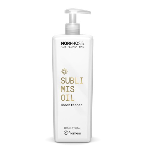 framesi-morphosis-sublimis-oil-conditioner-1000-ml.jpg