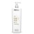 framesi-morphosis-sublimis-oil-conditioner-1000-ml.jpg