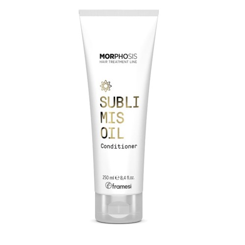 framesi-morphosis-sublimis-oil-conditioner-250-ml.jpg