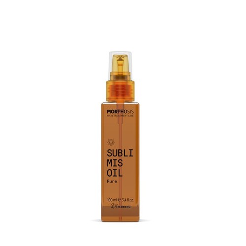 framesi-morphosis-sublimis-oil-pure-100-ml.jpg